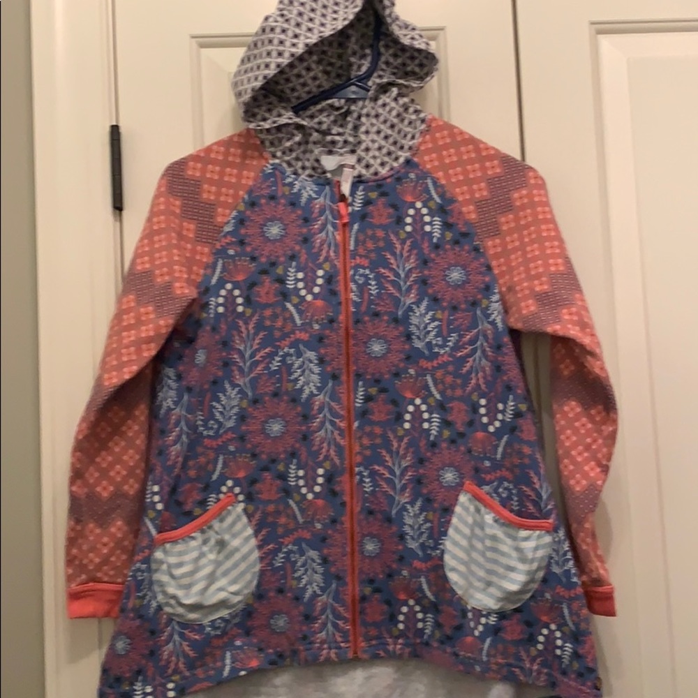 Matilda Jane 435 tween line. Set. Girls 12